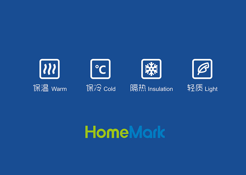 许昌VI设计公司