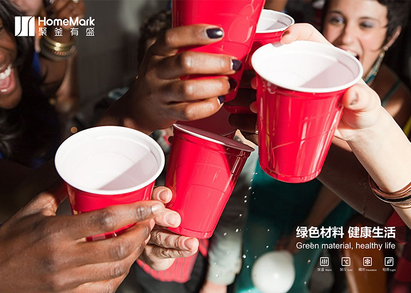 许昌VI设计公司帮