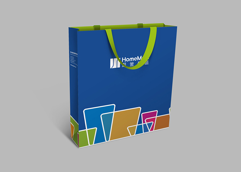 许昌VI设计公司