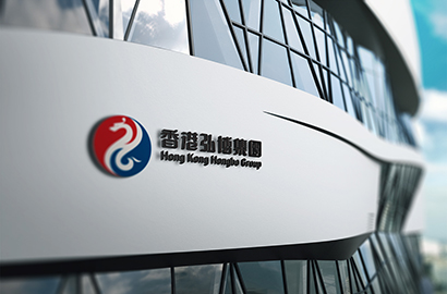 许昌企业VI设计实战案例：从0到1搭建VI体系，赋能初创品牌快速立足